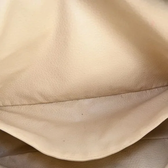 Auth LOUIS VUITTON Trousse Toilette 28 Monogram Cosmetics Pouch bsj340-121125 - Picture 14 of 16